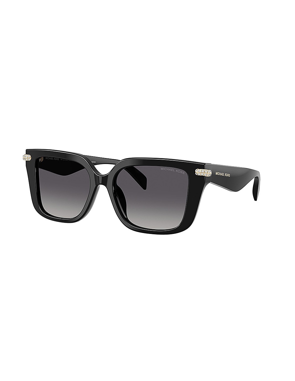 Lentes de sol Premium Fashion 0Mk2275Bu3005T354 para mujer 2