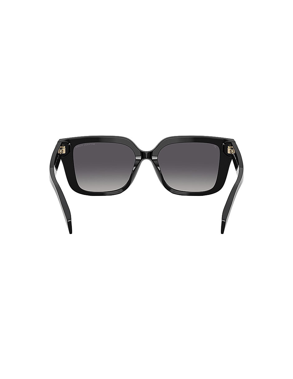 Lentes de sol Premium Fashion 0Mk2275Bu3005T354 para mujer 3