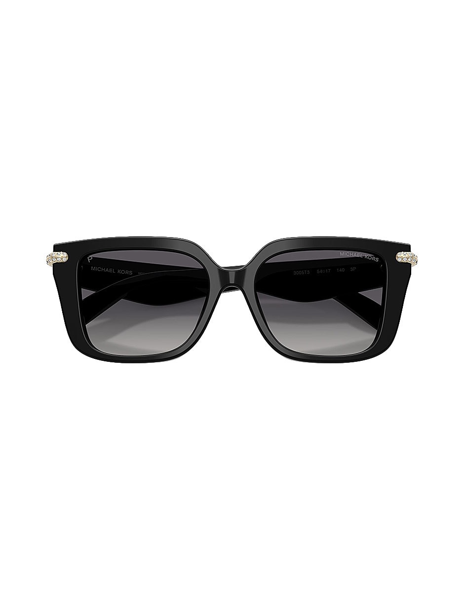 Lentes de sol Premium Fashion 0Mk2275Bu3005T354 para mujer 4