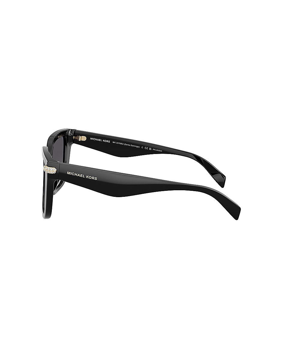 Lentes de sol Premium Fashion 0Mk2275Bu3005T354 para mujer