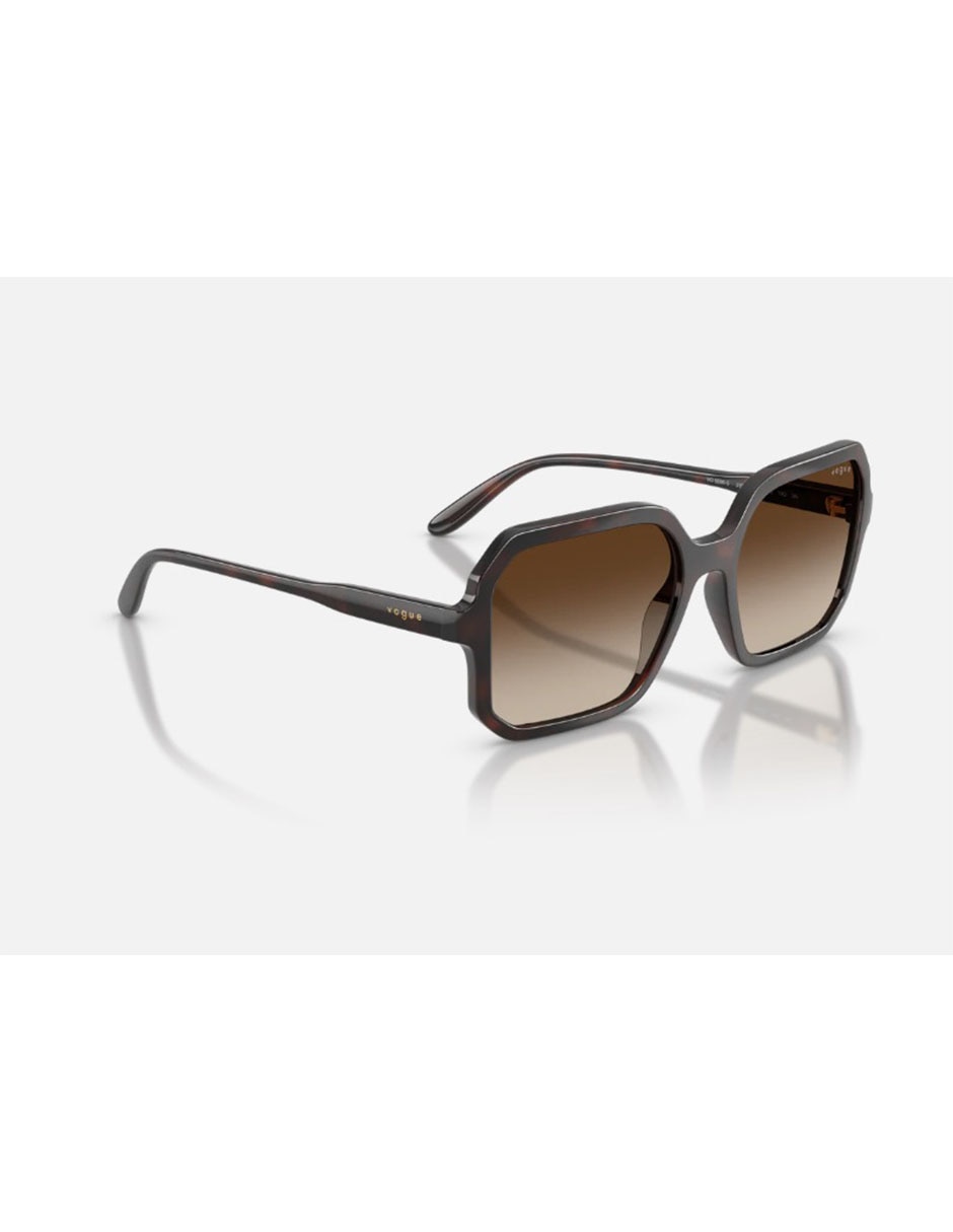 Lentes solares 0VO5696S23861355 para mujer 3