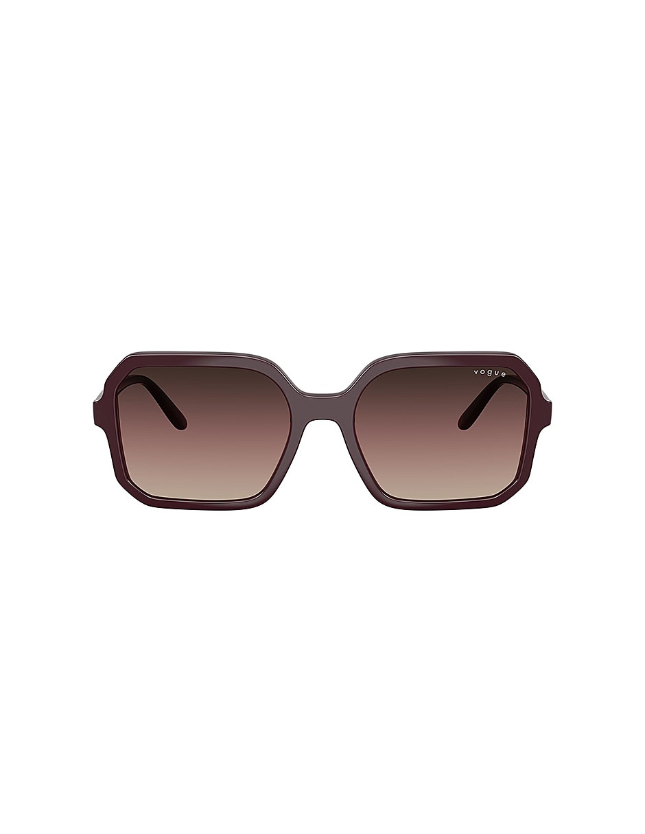 Lentes de sol Fashion 0Vo5696S3284E255 para mujer 1