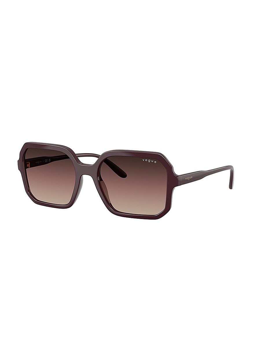 Lentes de sol Fashion 0Vo5696S3284E255 para mujer 2