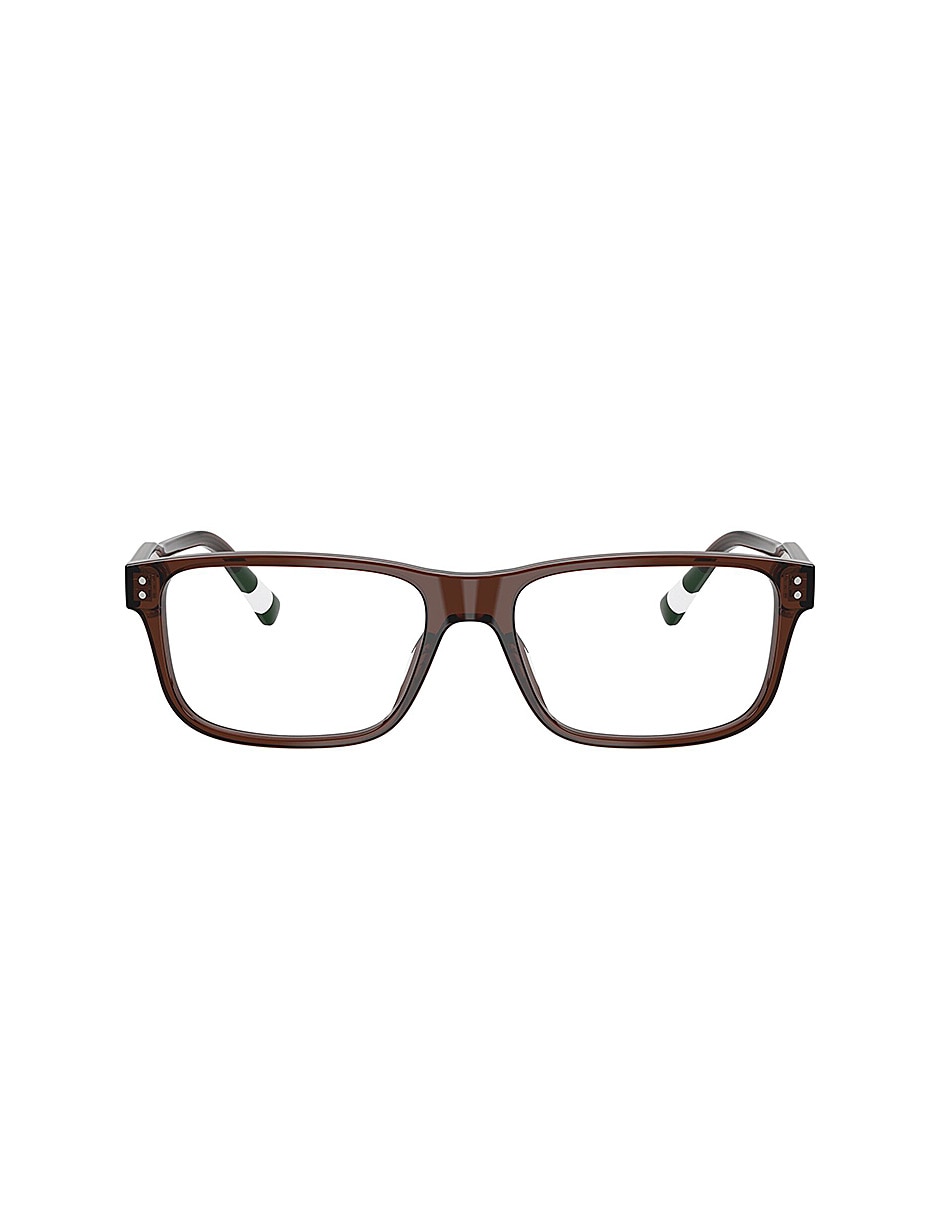 POLO PREMIUM FASHION 0PH2302U6315 57 para (si aplica) Hombre 1