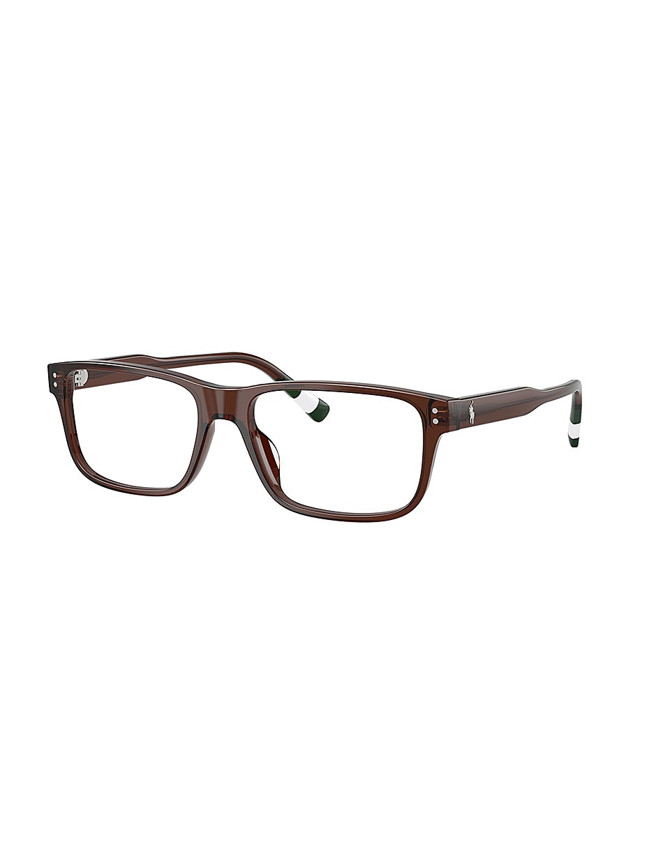 POLO PREMIUM FASHION 0PH2302U6315 57 para (si aplica) Hombre 2