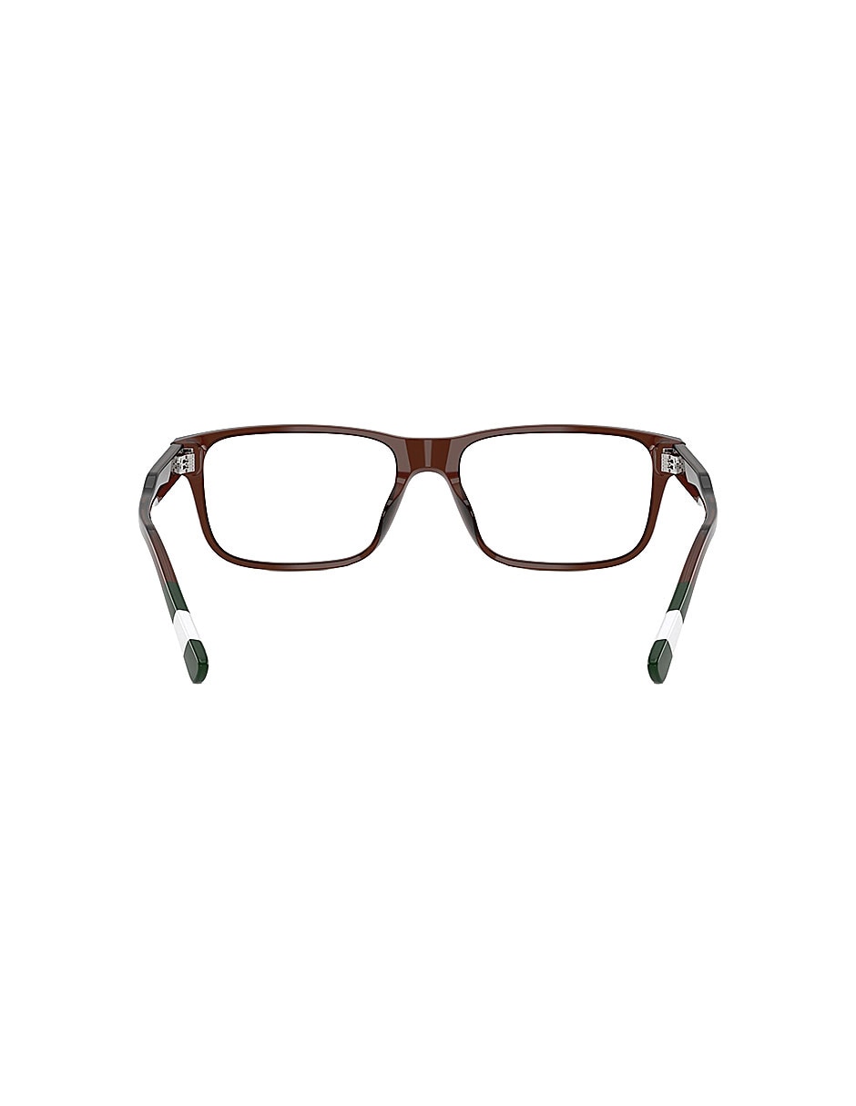 POLO PREMIUM FASHION 0PH2302U6315 57 para (si aplica) Hombre 3