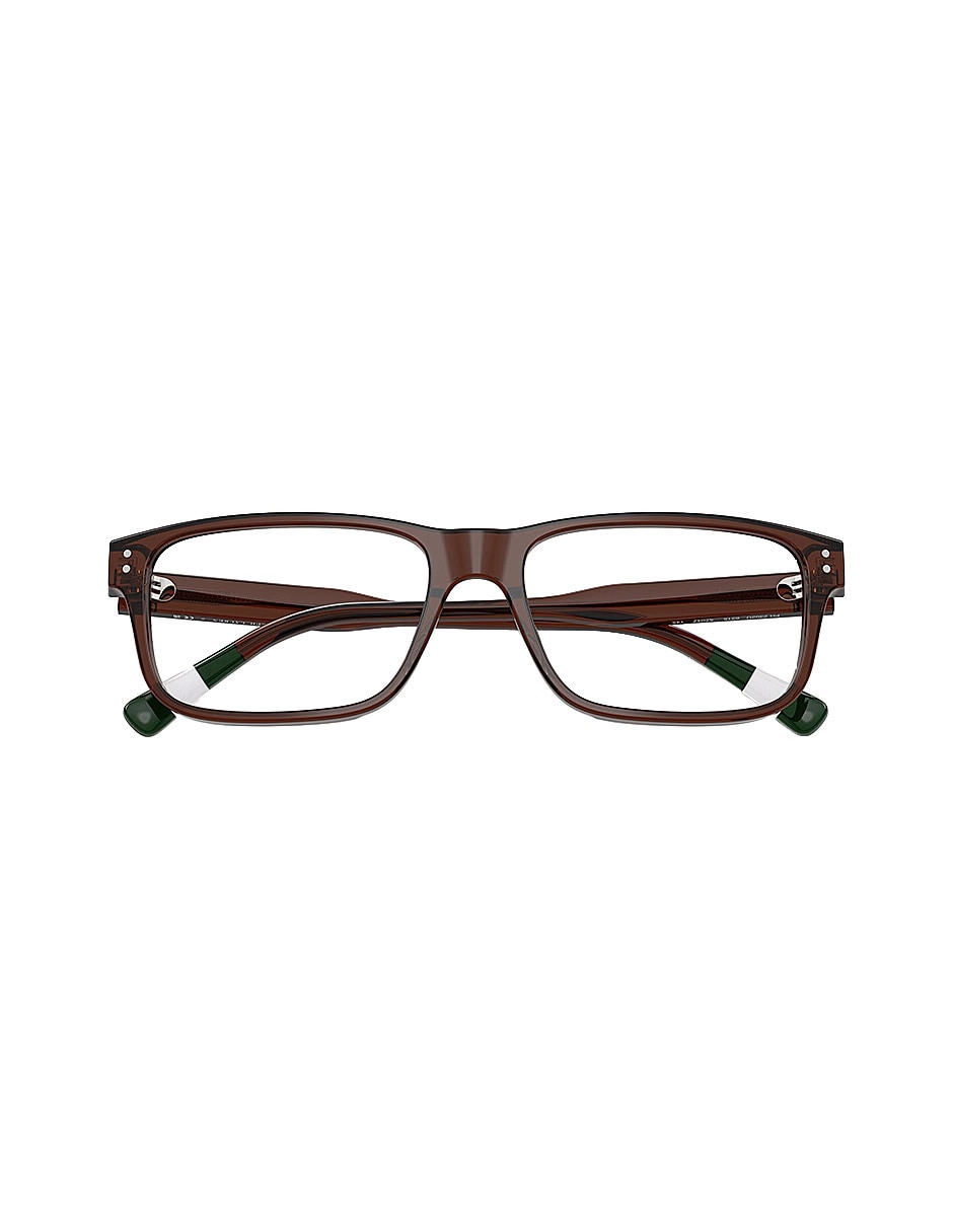 POLO PREMIUM FASHION 0PH2302U6315 57 para (si aplica) Hombre 4