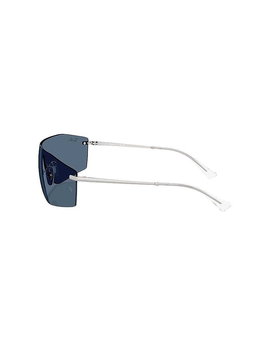 Lentes de sol Lifestyle 0Rb3781003/8041 unisex
