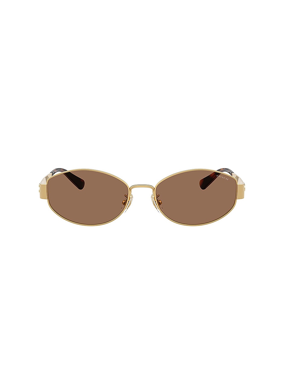 Lentes de sol Premium Fashion 0Hc7192D94411357 para mujer 1