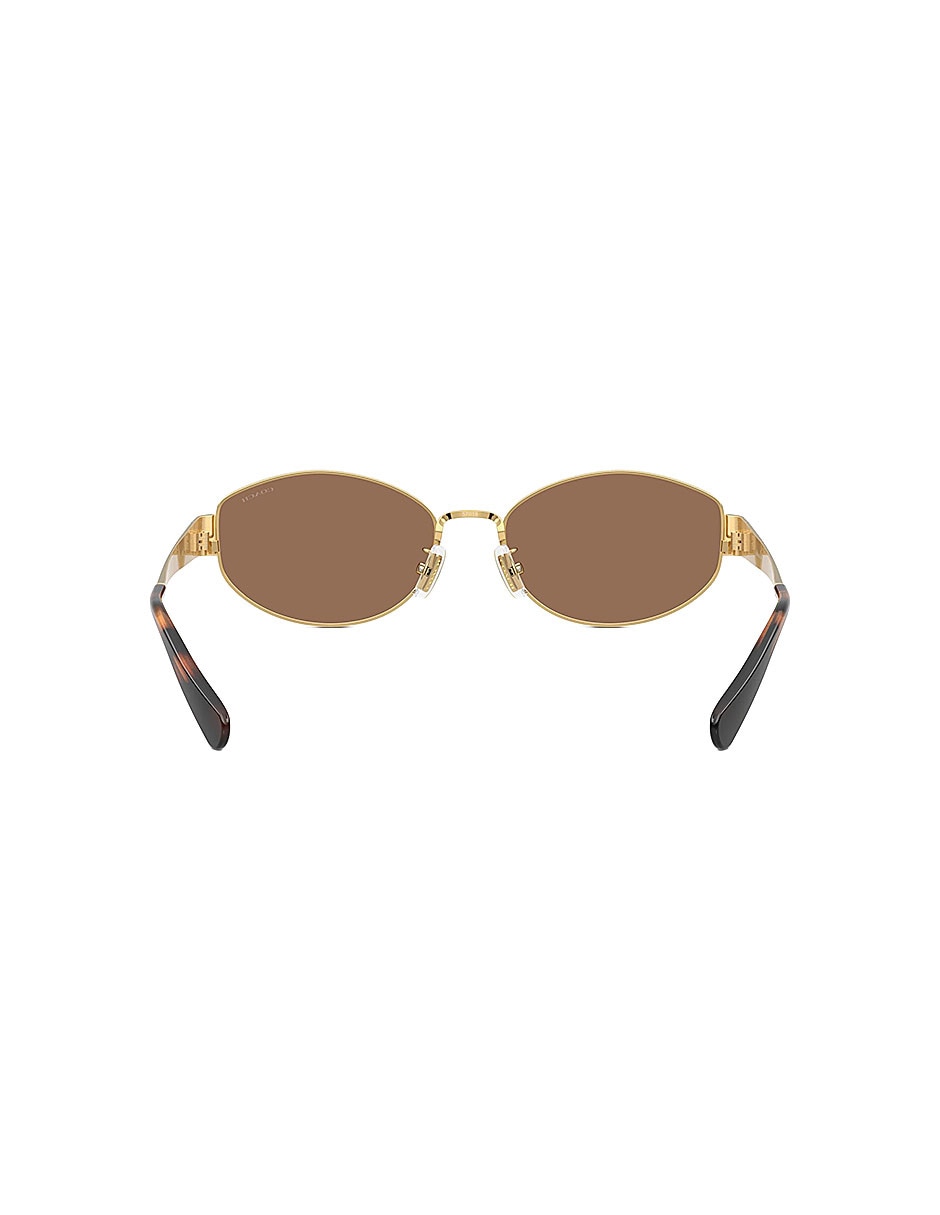 Lentes de sol Premium Fashion 0Hc7192D94411357 para mujer 3