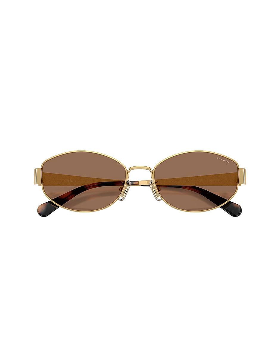 Lentes de sol Premium Fashion 0Hc7192D94411357 para mujer 4