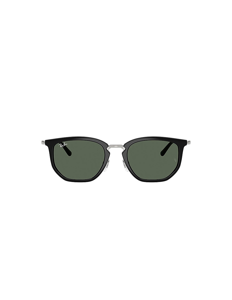 Lentes solares lifestyle 0rj9085s100/7146 unisex 1