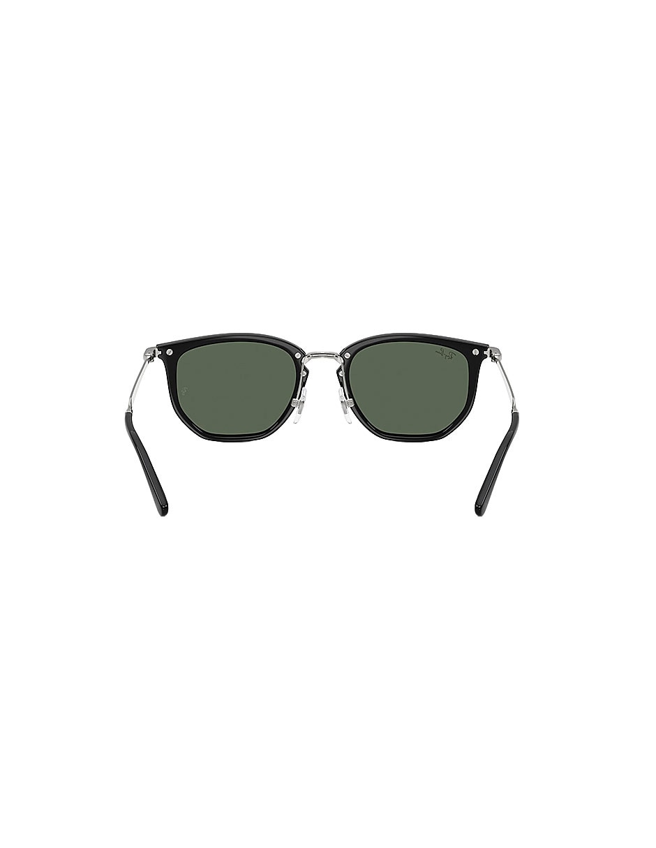 Lentes solares lifestyle 0rj9085s100/7146 unisex 3