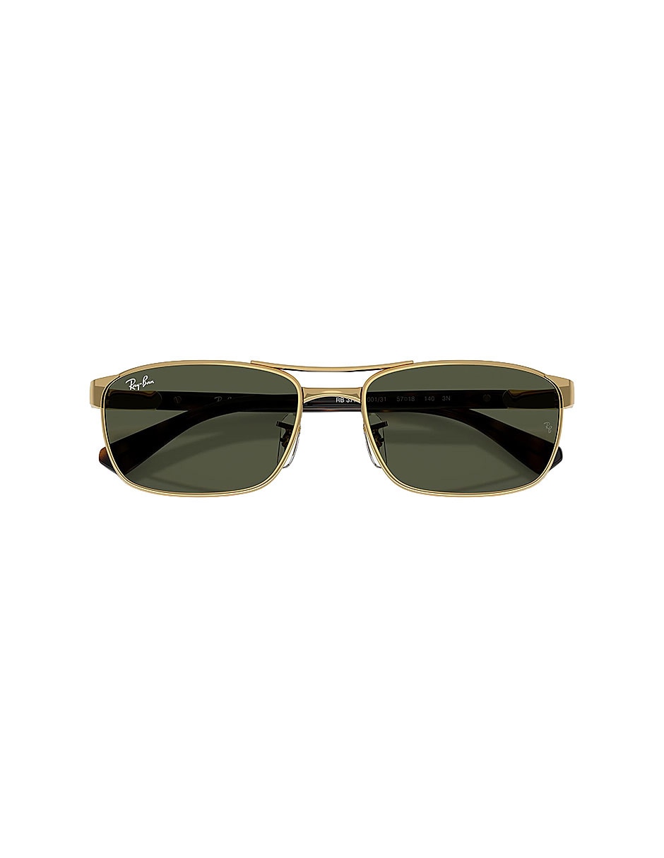Lentes de sol Lifestyle 0RB3778001/3160 unisex