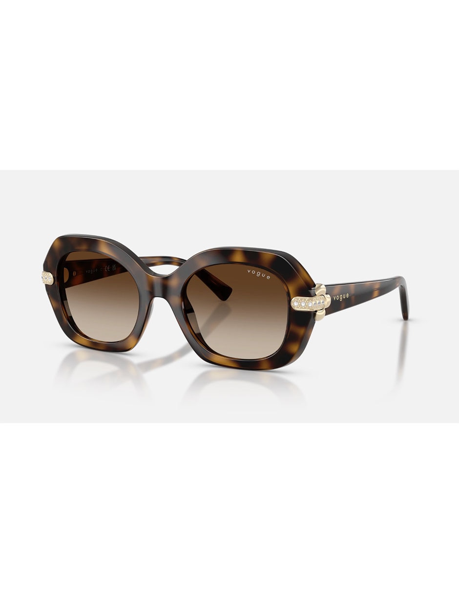 Lentes solares 0VO5706SBW6561350 para mujer