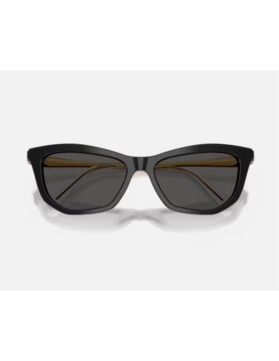 Lentes solares 0SK605710018756 para mujer 1