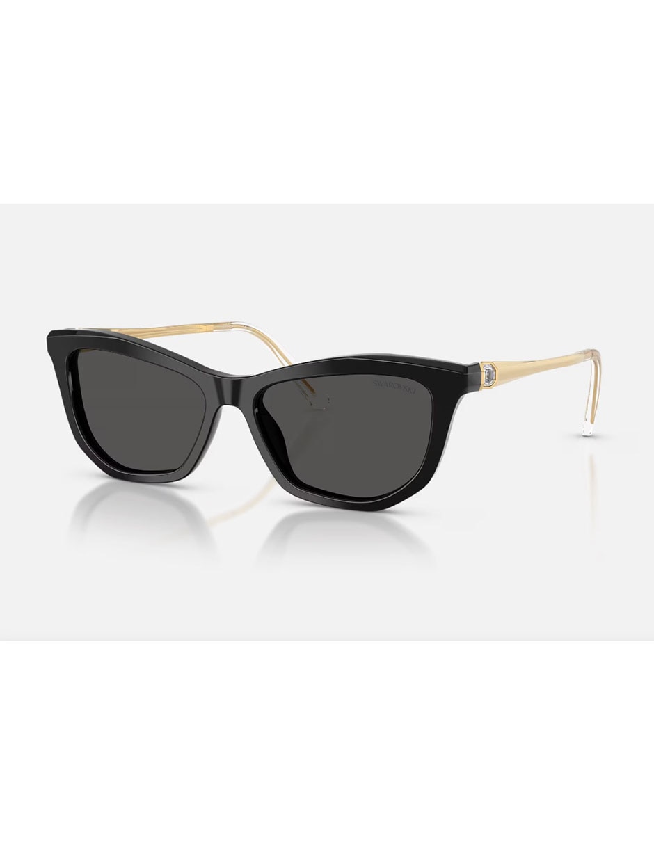 Lentes solares 0SK605710018756 para mujer