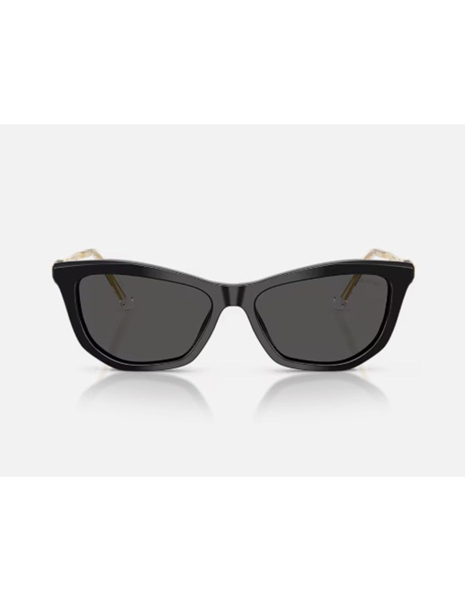 Lentes solares 0SK605710018756 para mujer 3