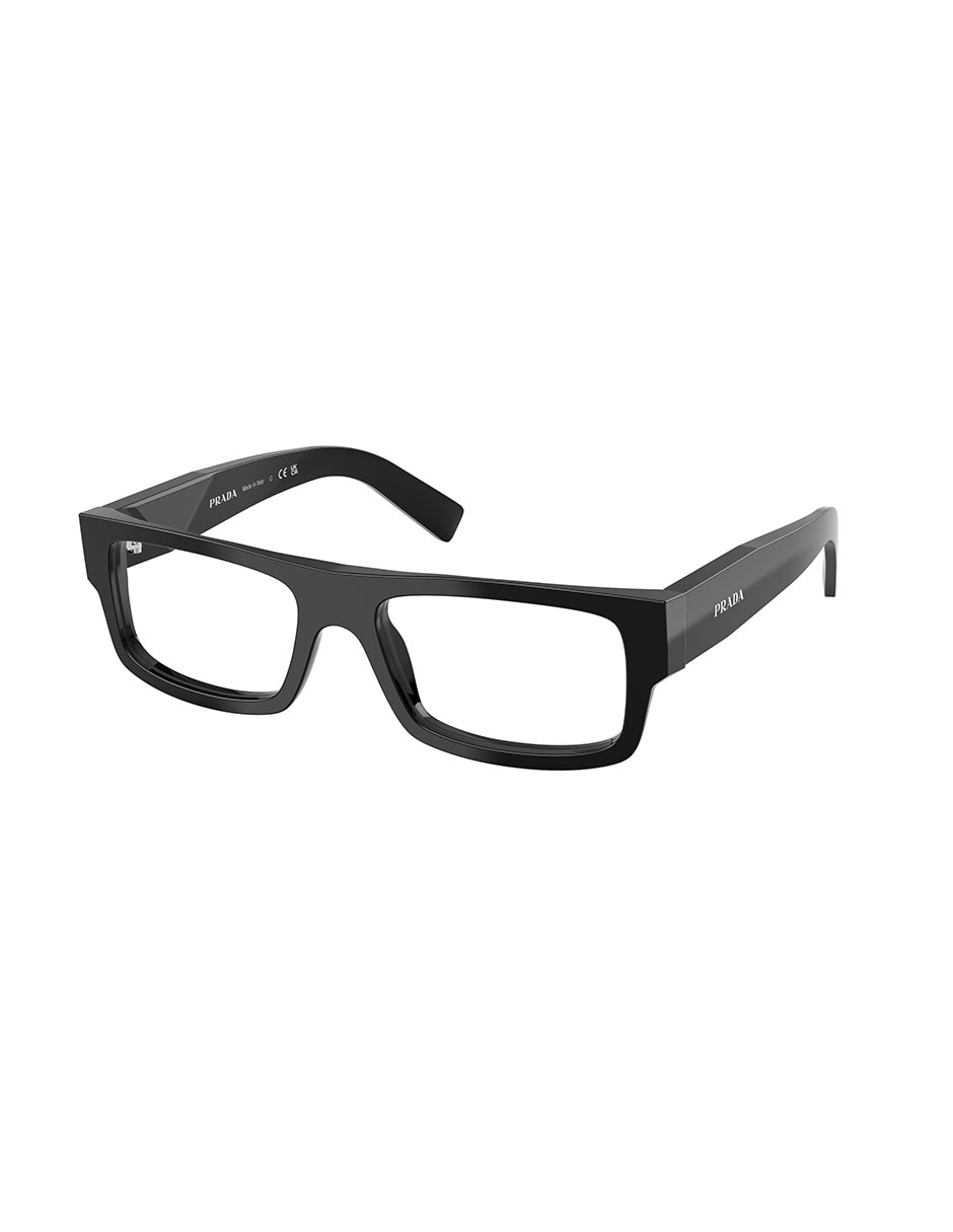 Armazón para hombre
