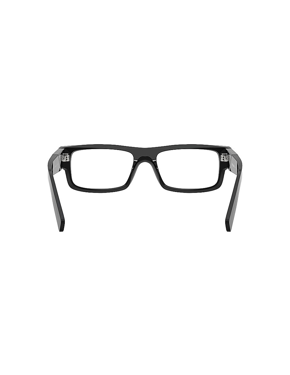 LUXURY 0PR D06V16K1O155 para (si aplica) Hombre