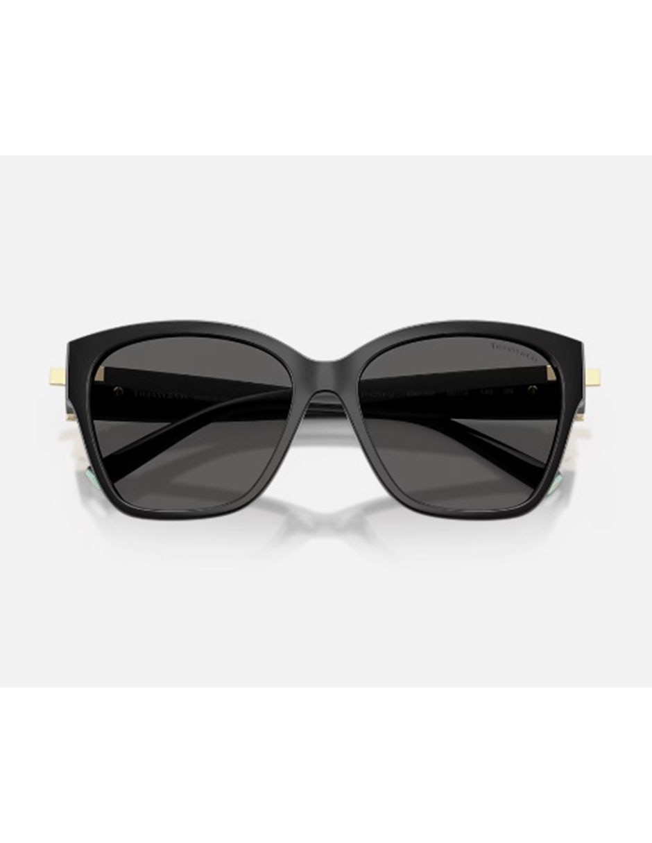 Lentes solares 0TF4254U8001S456 para mujer 1