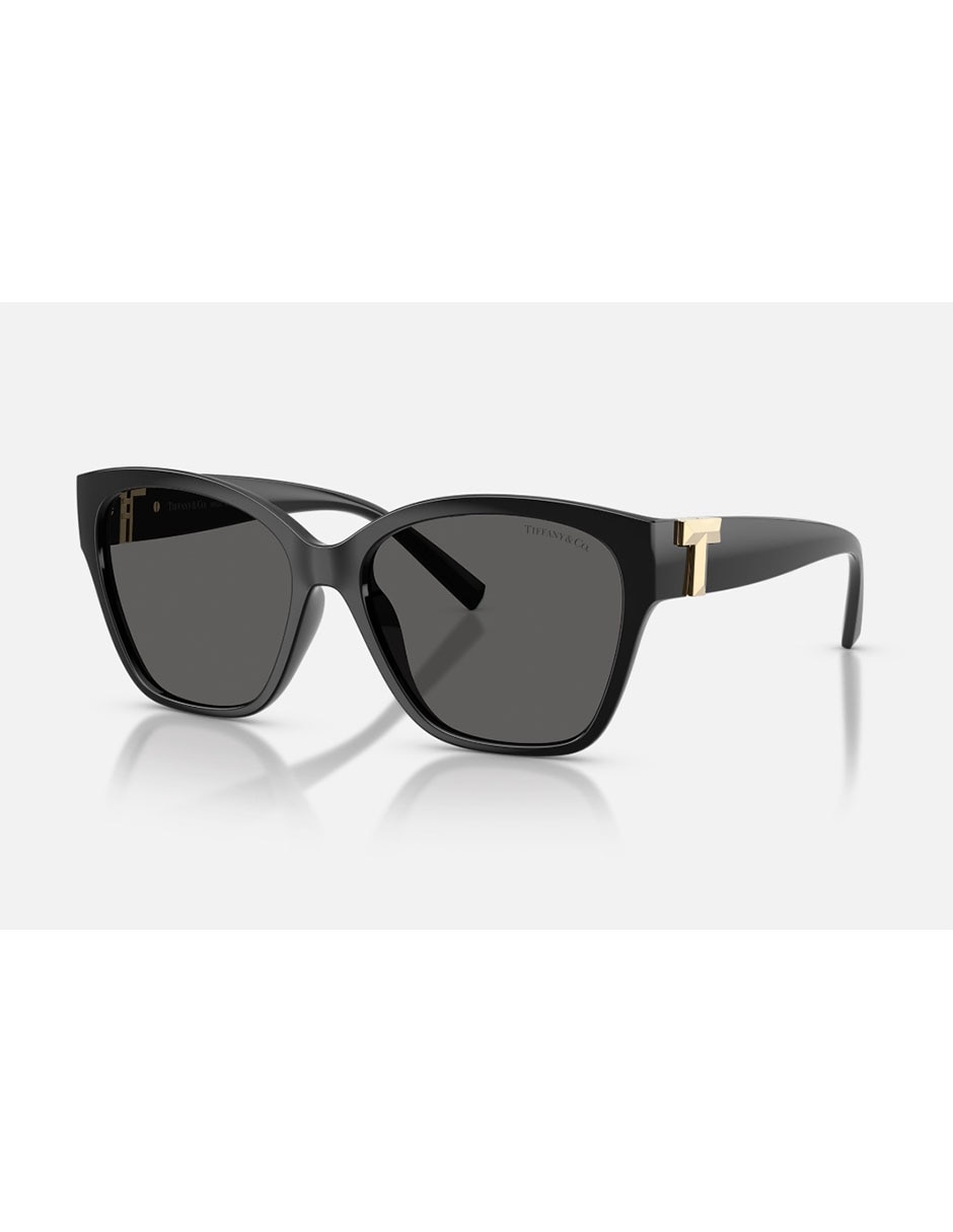 Lentes solares 0TF4254U8001S456 para mujer