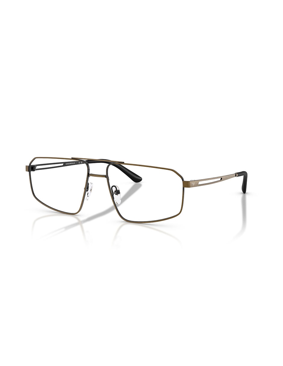 Armazón para hombre 1