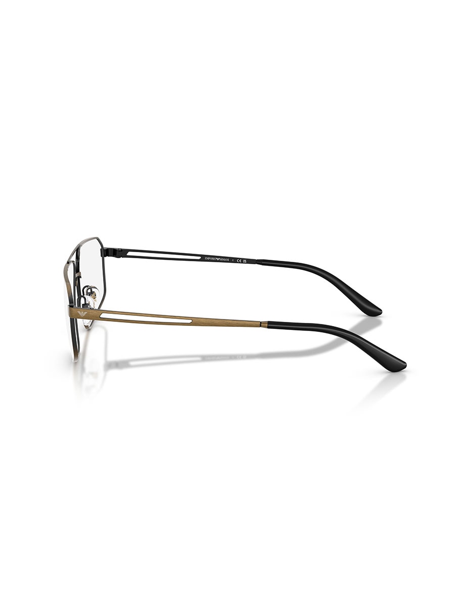 Armazón para hombre 3