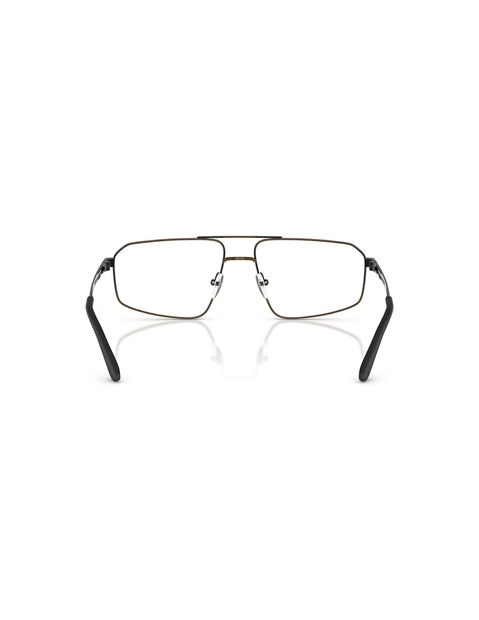 Armazón para hombre 4
