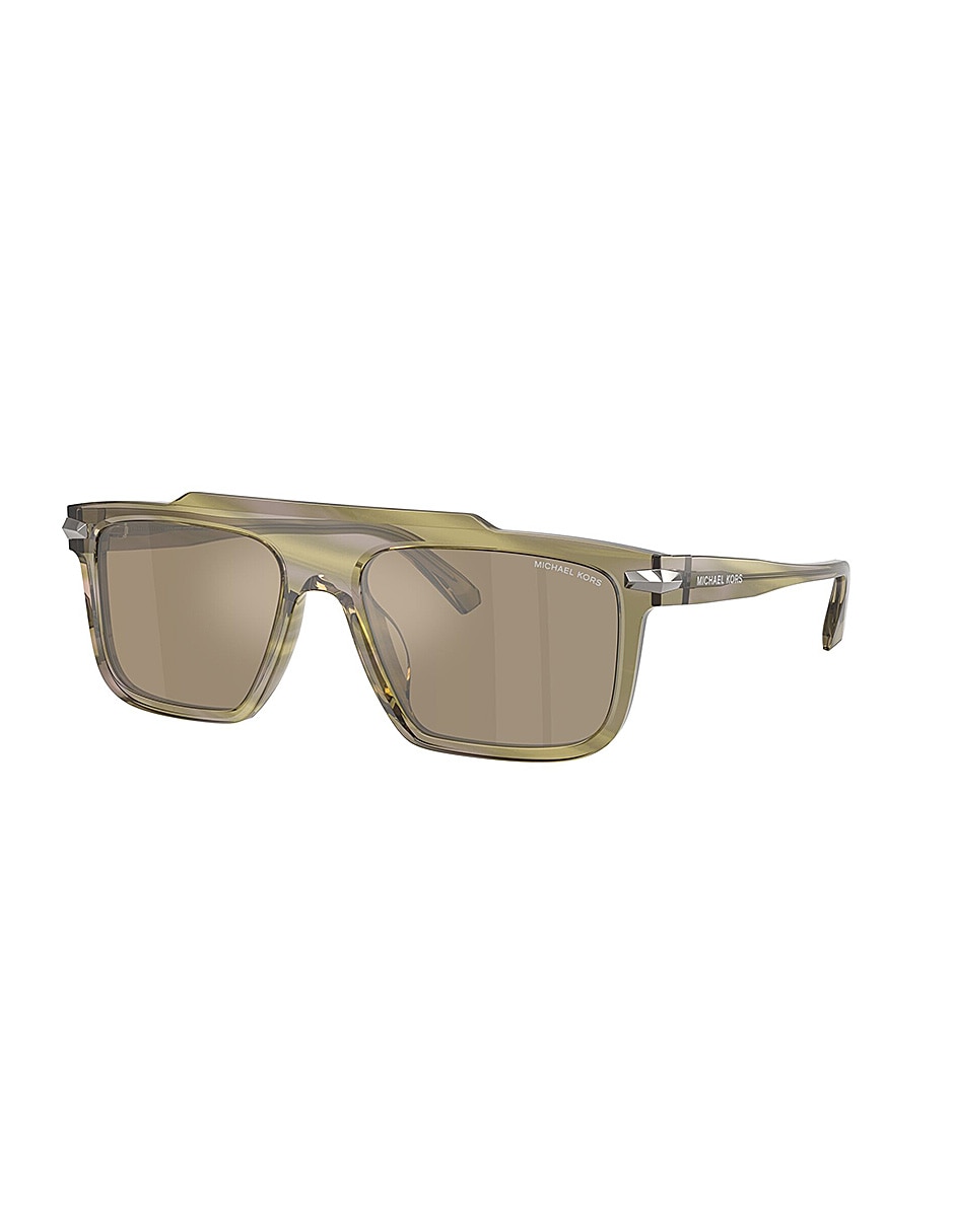 Lentes de sol Premium Fashion 0Mk2278U40407I57 para hombre 2