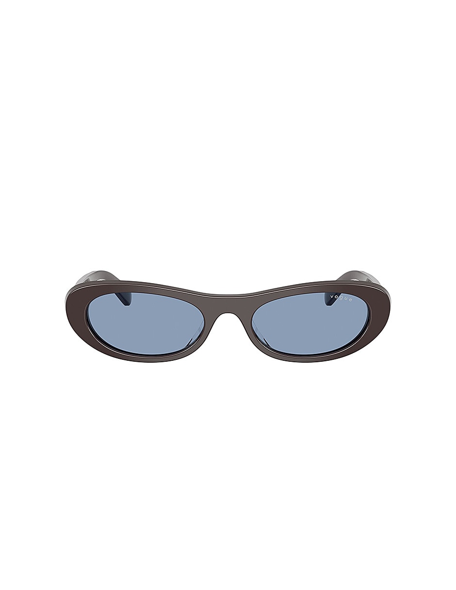 Lentes de sol Fashion 0Vo5695Su32697253 para mujer 1