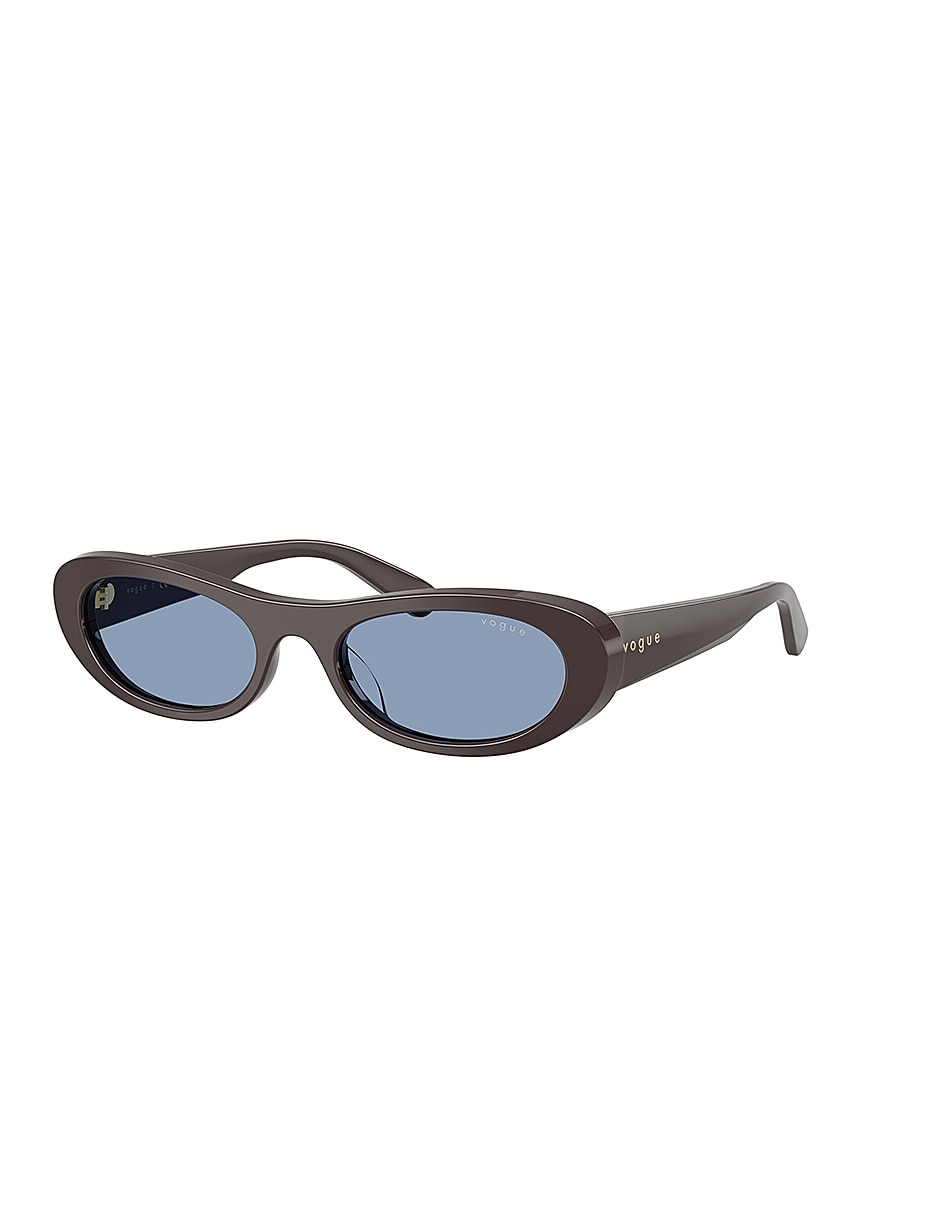 Lentes de sol Fashion 0Vo5695Su32697253 para mujer 2
