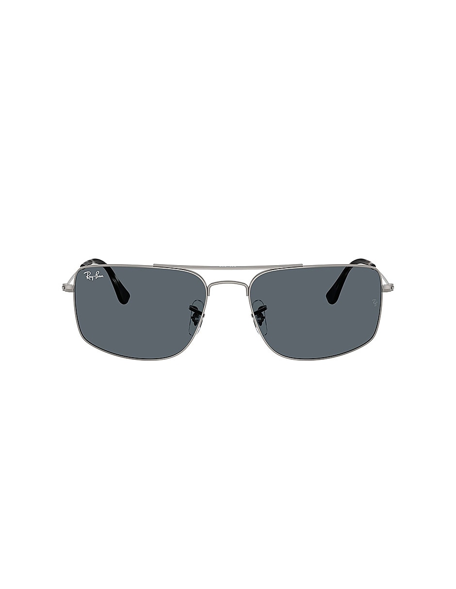 Lentes de sol Lifestyle 0Rb3779004/R559 unisex 1