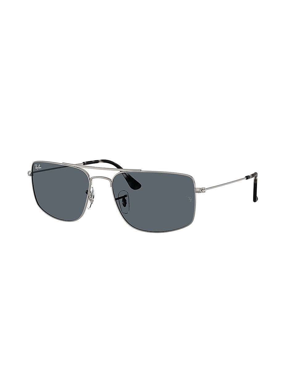 Lentes de sol Lifestyle 0Rb3779004/R559 unisex 2
