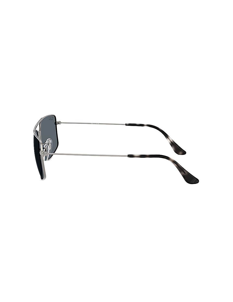 Lentes de sol Lifestyle 0Rb3779004/R559 unisex Lentes de sol Lifestyle 0Rb3779004/R559 unisex