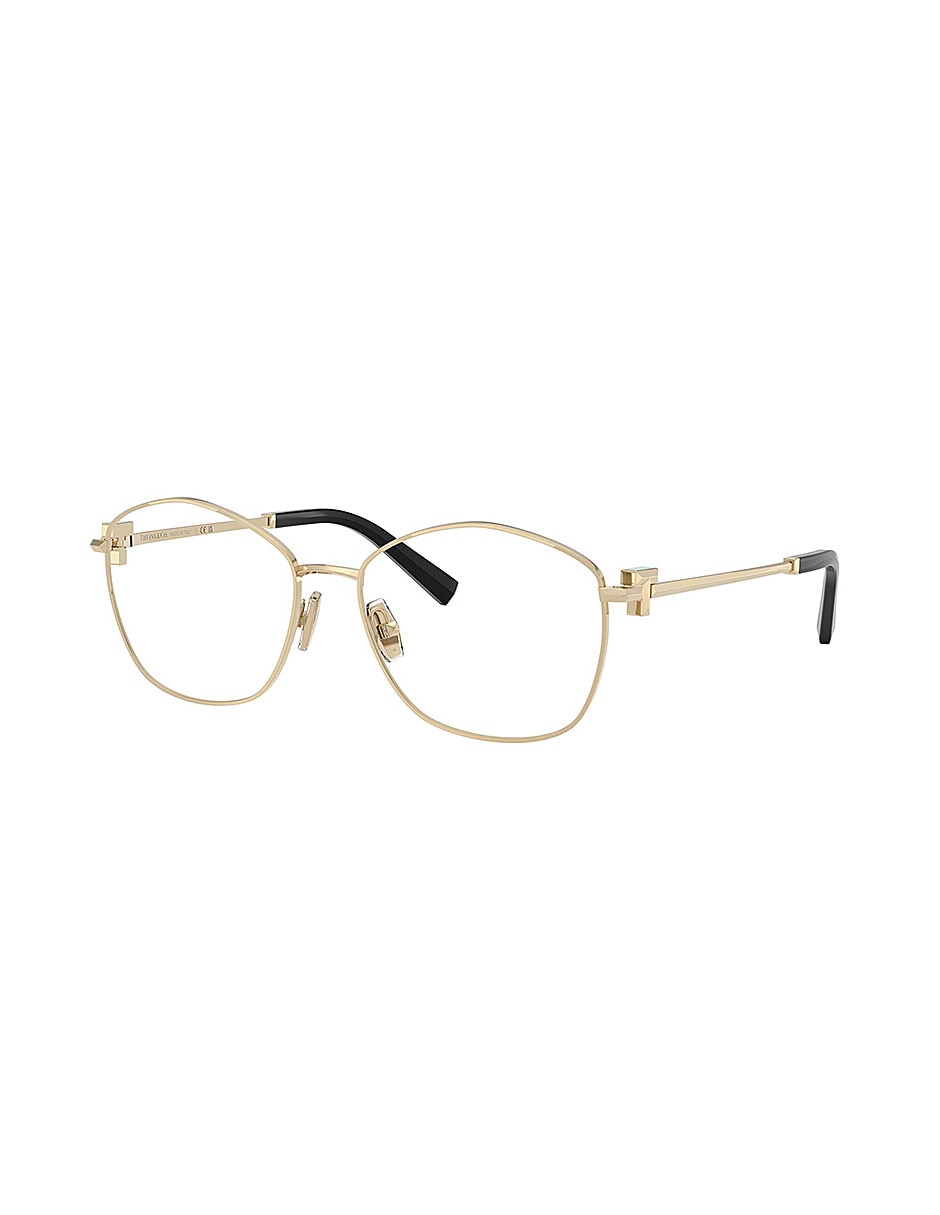 LUXURY 0TF11746021 55 para (si aplica) Mujer 5