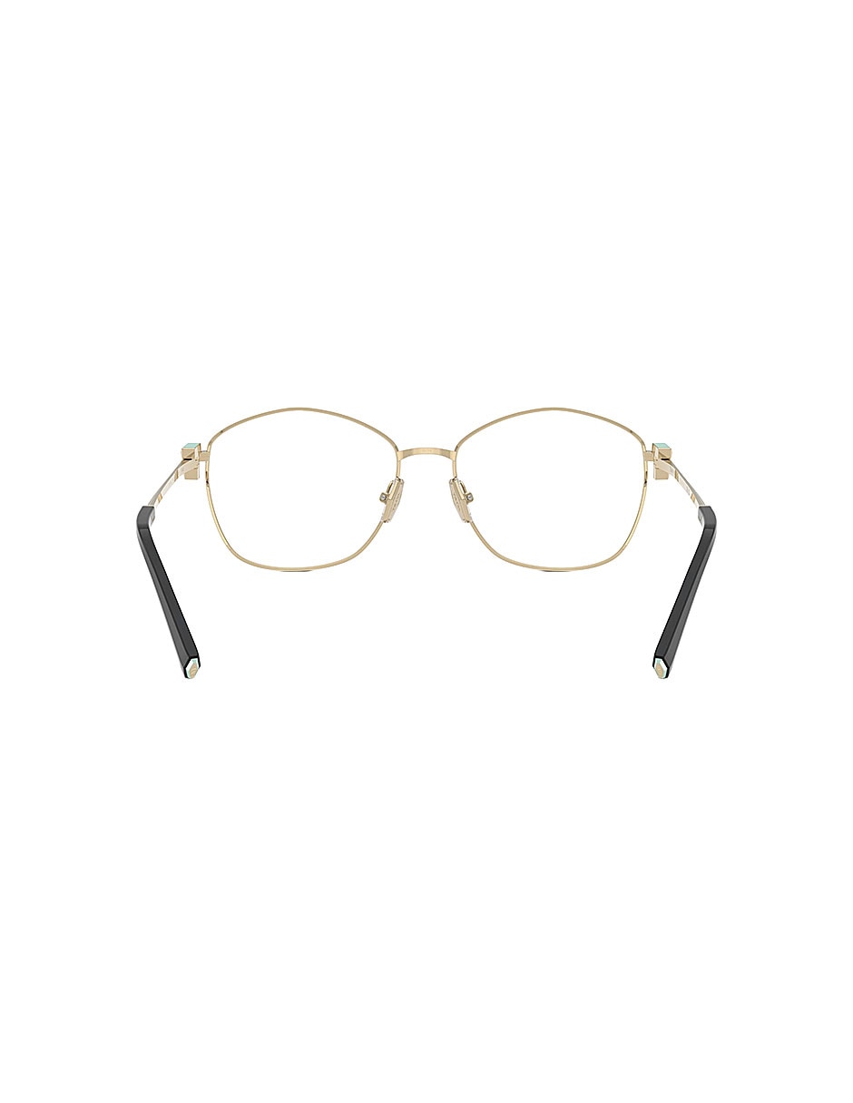 LUXURY 0TF11746021 55 para (si aplica) Mujer