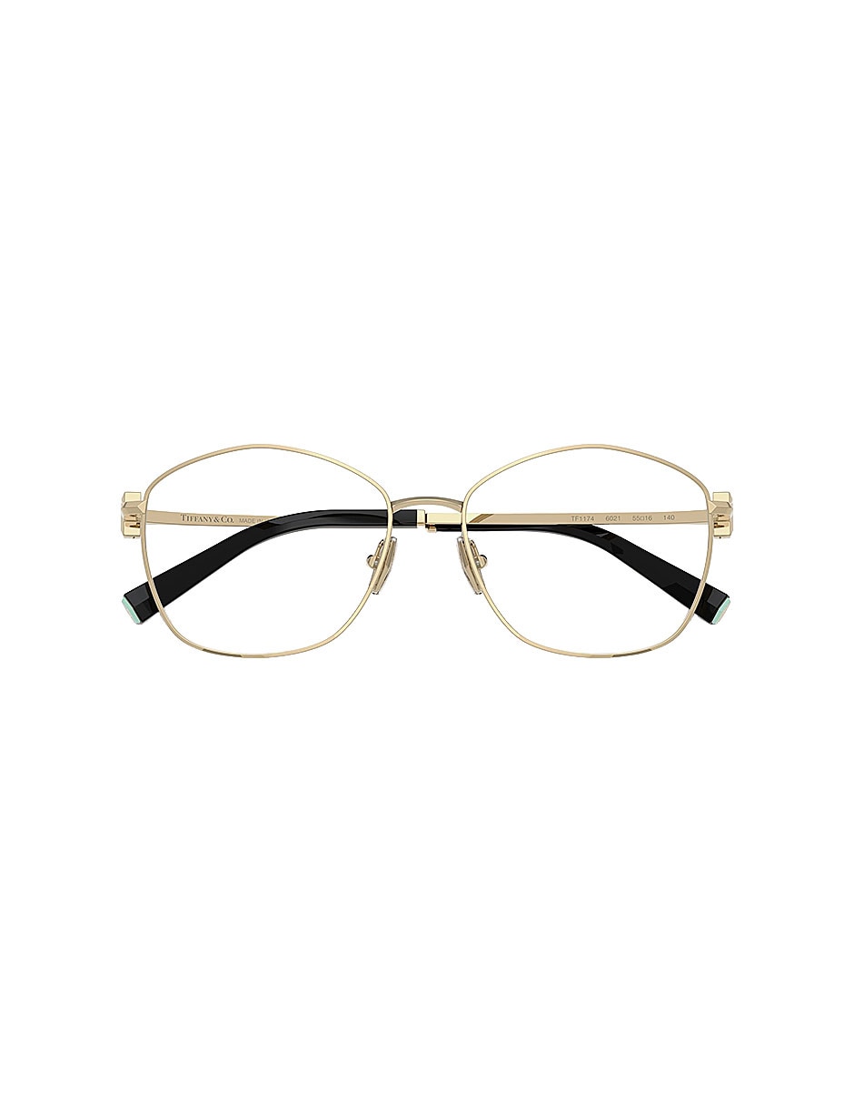 LUXURY 0TF11746021 55 para (si aplica) Mujer