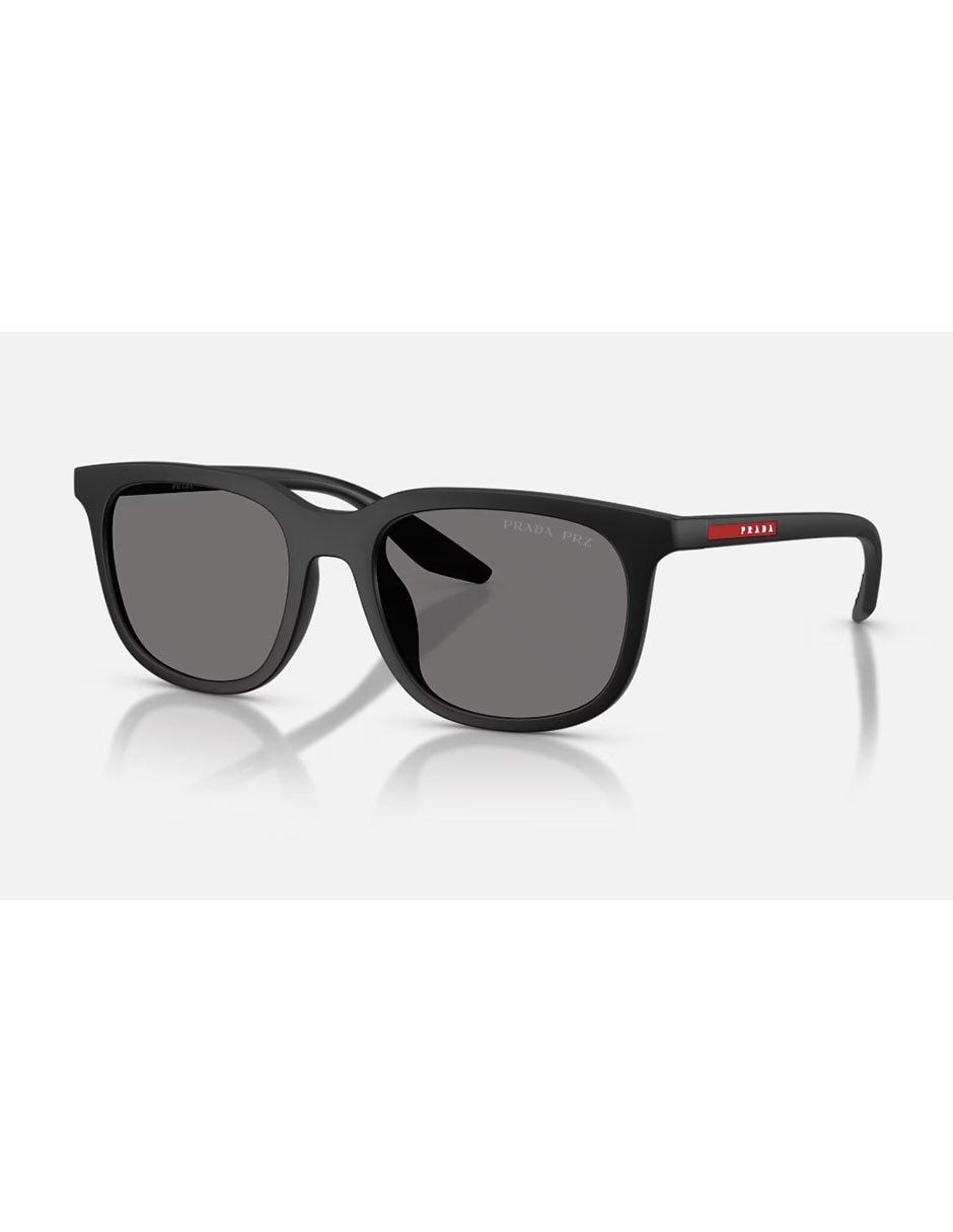 Lentes de sol prada para hombre 2