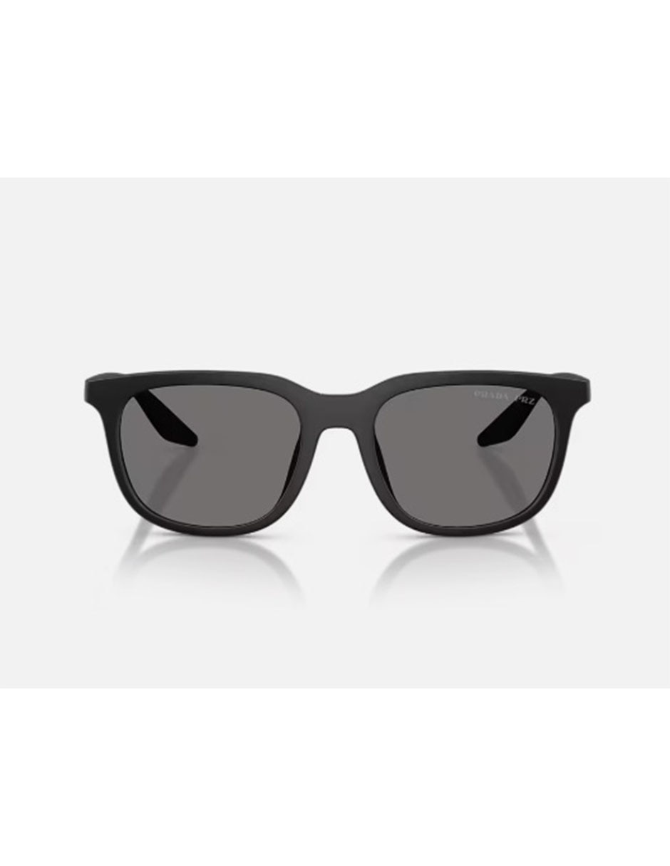 Lentes de sol prada para hombre 3