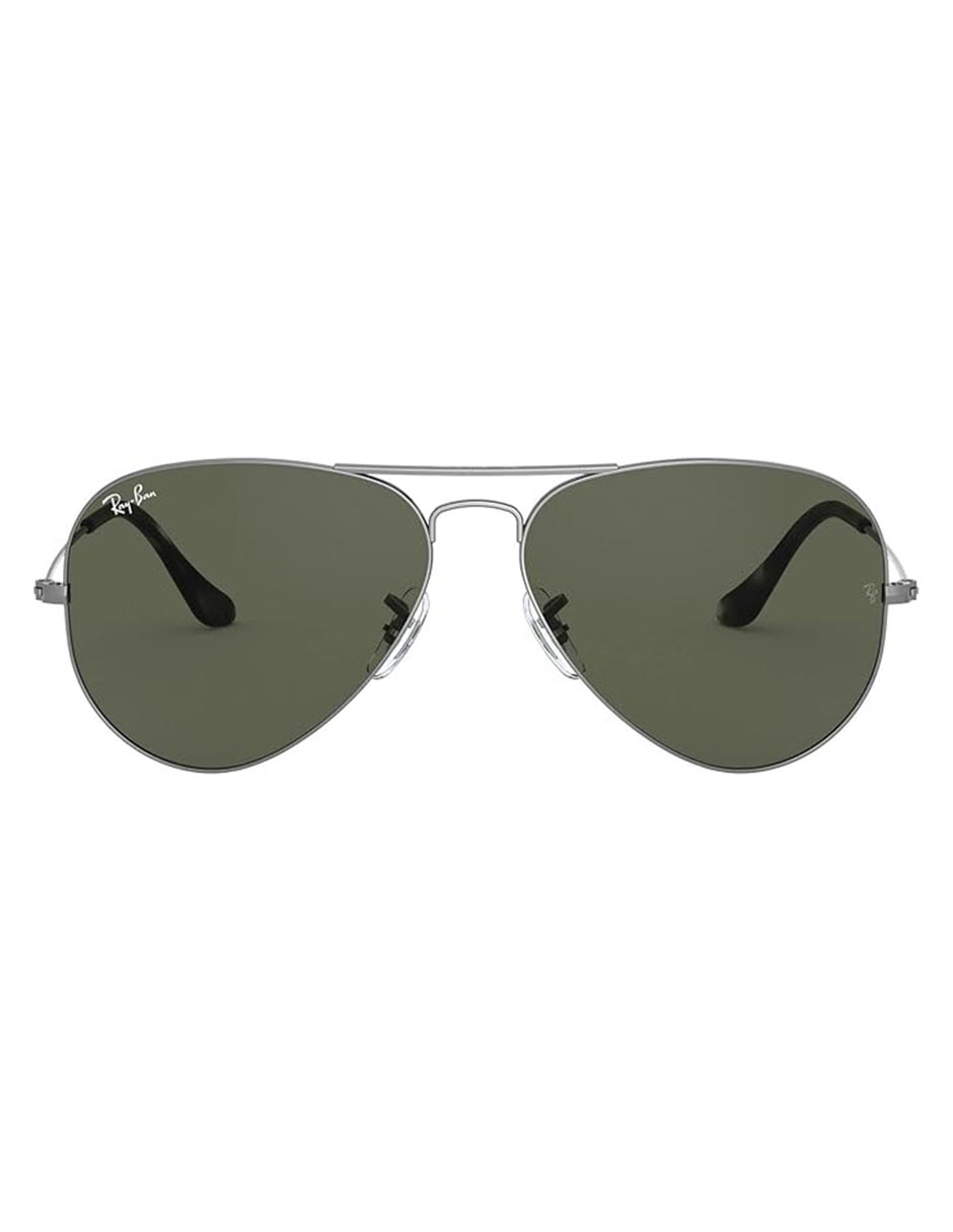 Lentes solares 0RB3025004 unisex 1