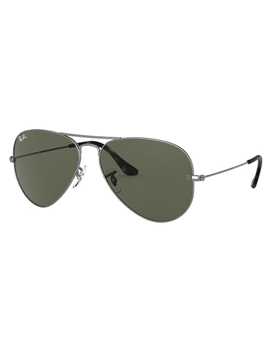 Lentes solares 0RB3025004 unisex Lentes solares 0RB3025004 unisex