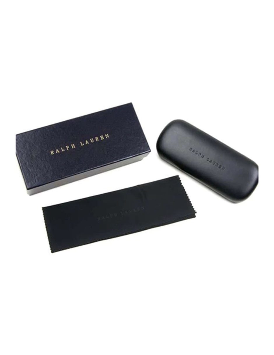 Armazón para hombre