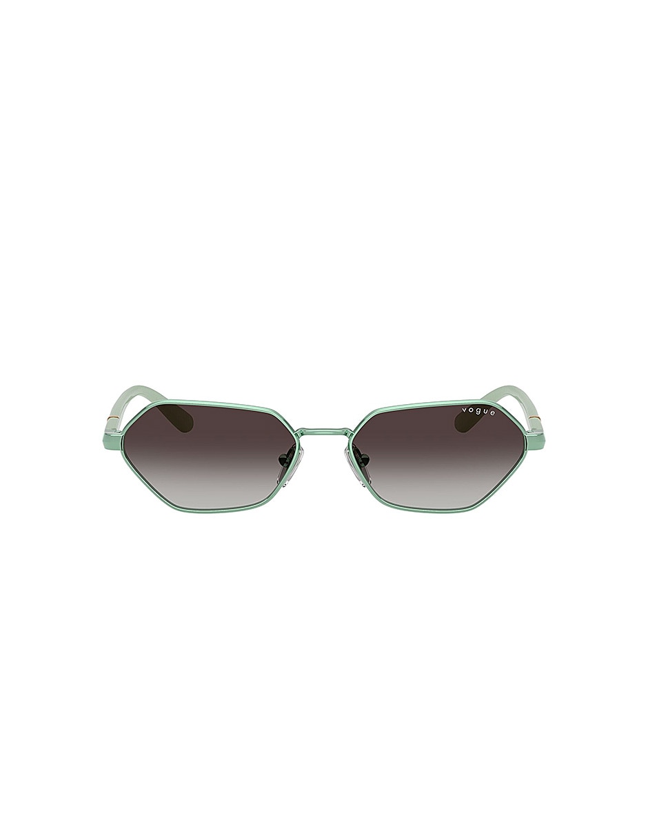 Lentes solares fashion 0vo4349s52158g54 para mujer 1