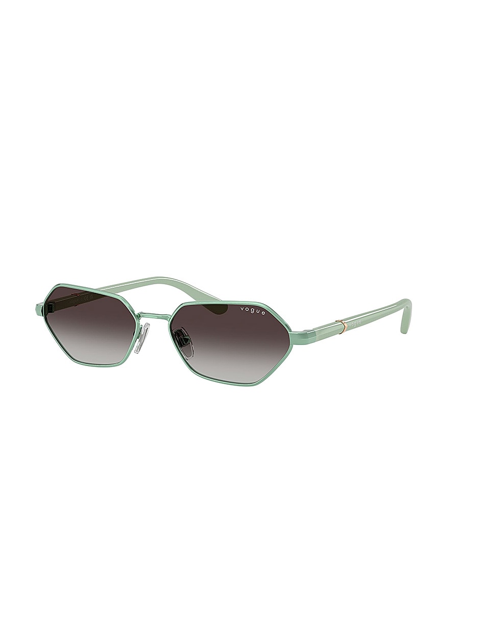 Lentes solares fashion 0vo4349s52158g54 para mujer 2
