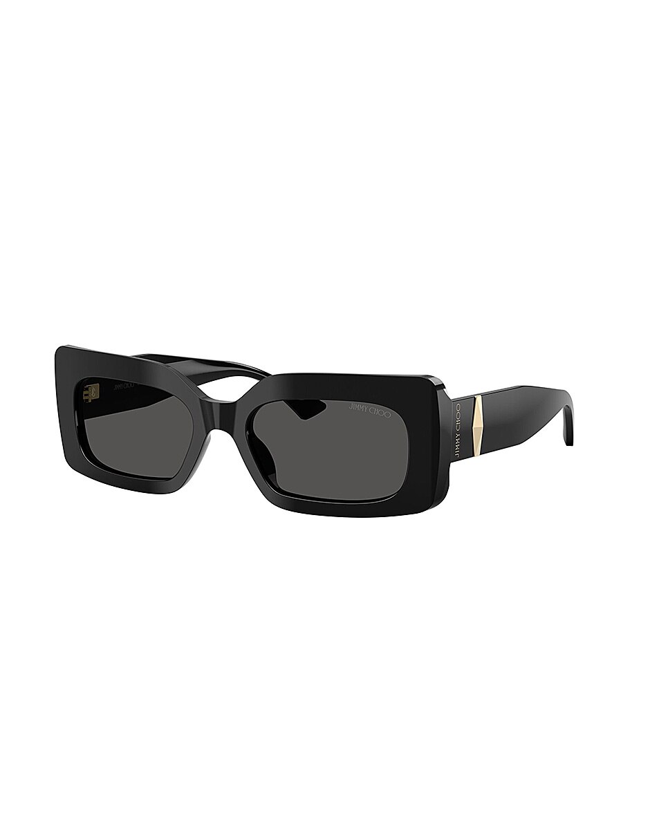 LUXURY 0JC506750008753 para (si aplica) Mujer 5