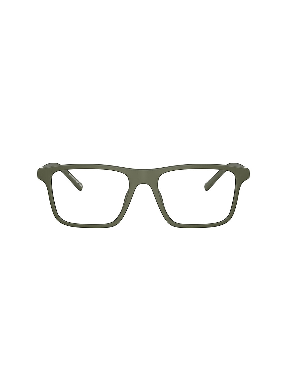 Armazón Fashion 0Ax3136U8301 55 para hombre 1
