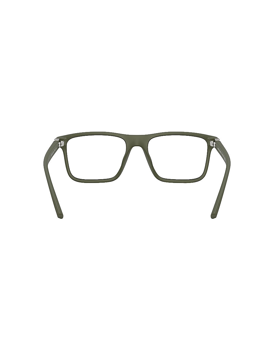 Armazón Fashion 0Ax3136U8301 55 para hombre 3