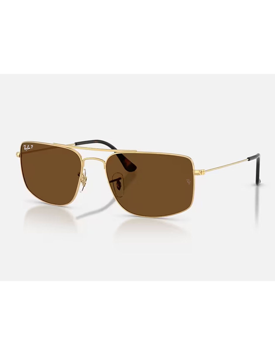 Lentes solares 0RB3779001 unisex 1