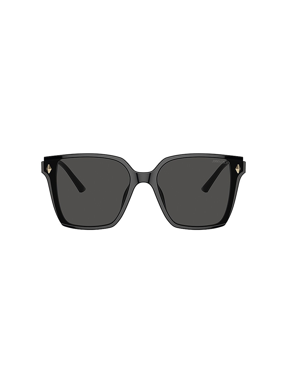 Lentes de sol Luxury 0Jc5016D50008761 para mujer 1